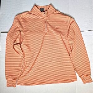 Fennec Pullover Jacket